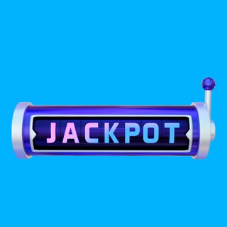 🤡 Clown Coins Exclusive Wins & Daily Bonuses