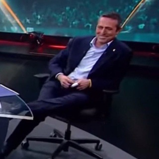 Clownie Arşiv