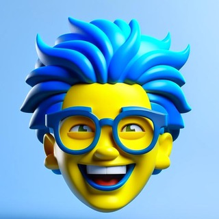 KLOWN CQUAD⁴²