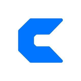 CLU VPN News