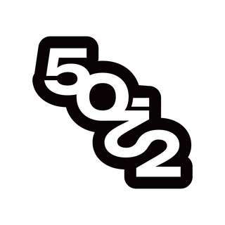 50-22