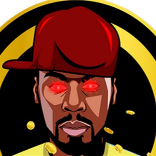 ** 50 Club Z ** - Official - 50ClubZ Token