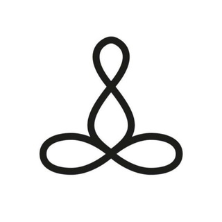 8yoga.life