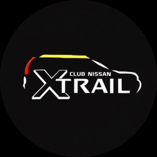 NISSAN X-trail club