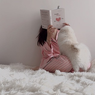 Girl's Degree | Женская степень