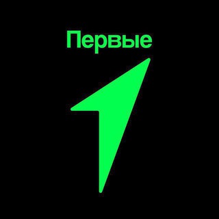 Действуй | Клуб Молодых Предпринимателей| Ростовская область