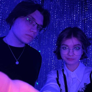 club n1ka