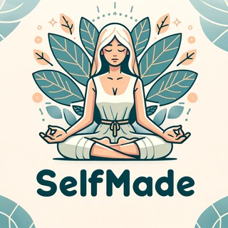 selfmade