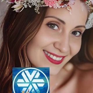 🌺Клуб Здоровья и Красоты с SW🌺