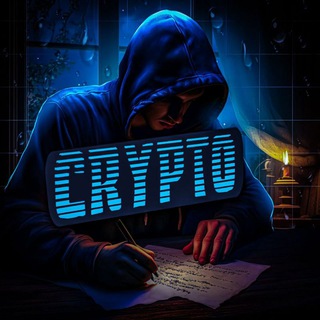 Crypto Club | About cryptocurrency, business and methods to make money🚀