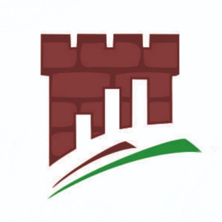 Клуб Директоров - Новосибирск