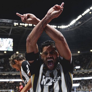 Atlético Mineiro