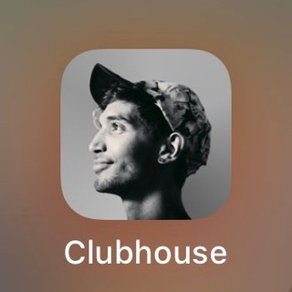 كلوب هاوس - Clubhouse