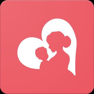 Клуб мам: поддержка и развитие ❤️