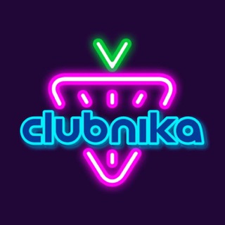Сlubnika (Клубника) казино — NEXUS557M | Бонусы