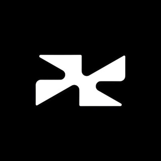 RARA