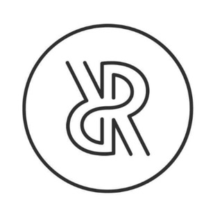 Литературно-Философский Клуб Univer