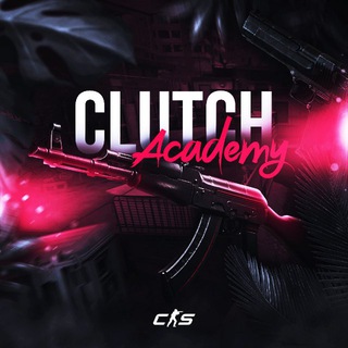 Clutch Academy
