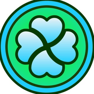 CLOVER PROTOCOL🍀