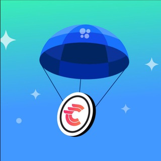 Crypto Library Airdrop