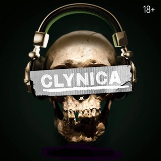 CLYNICA