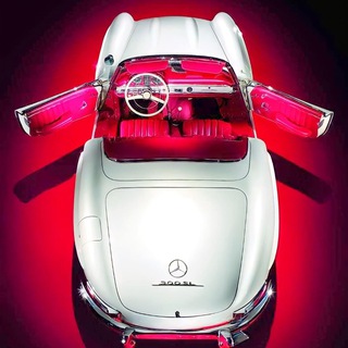 CM PREMIUM AUTO