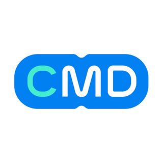 CMD