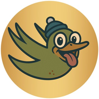 iOS Build & Run