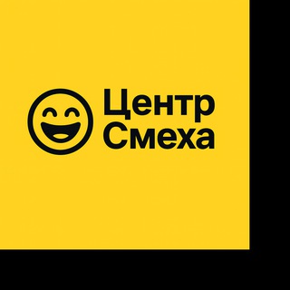 Мем