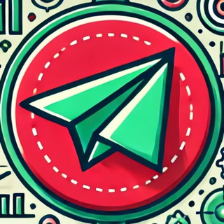 CMO на ОЗМПКе