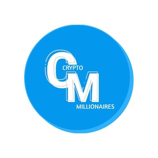 Crypto Millionaires Token ($CMT)