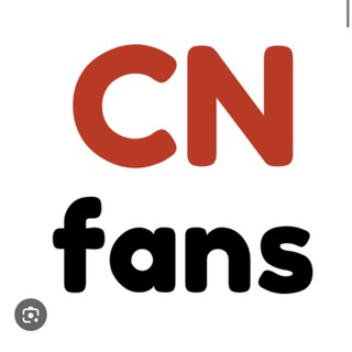 CnfansFinds 🔎