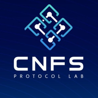 CNFS Official