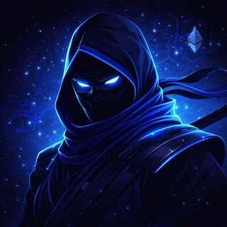 Base Ninjas