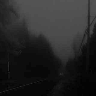 ㅤㅤ