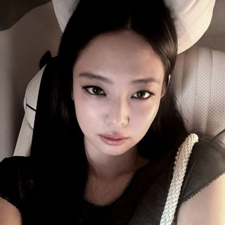 Ruby Jennie