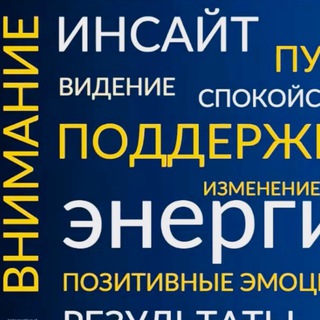 Мышление предпринимателей