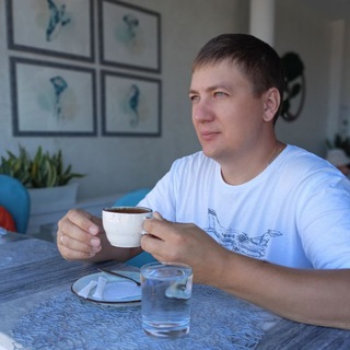 Алексей Парфёнов/Будни В2В Продажника