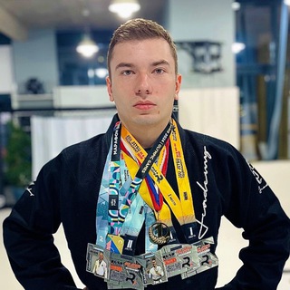 Тренер: Королев Юрий Станиславович