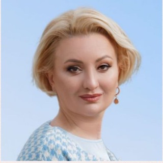 Наталия Шестакова СИСТЕМНЫЙ МЕДИАТОР