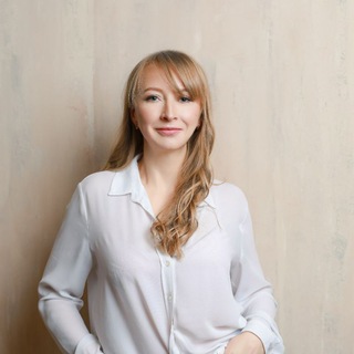 Светлана Трухина-коуч по счастью. Счастье - быть собой