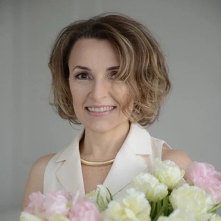 Дзен в трейдинге и в жизни