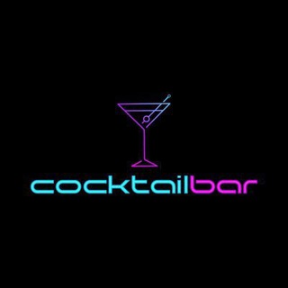 CocktailBar V2 Official