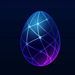 Cocoon