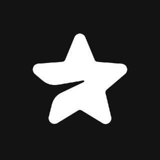 Stars Gang