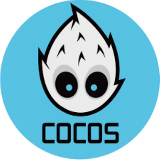 ФЛУД ЧАТ COCOS