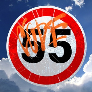CODE55