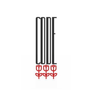 CODE | studio
