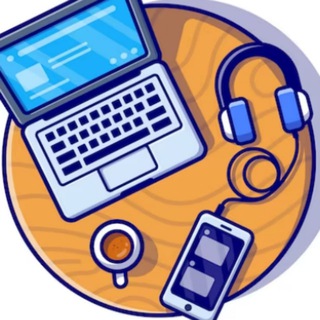 IT Insights