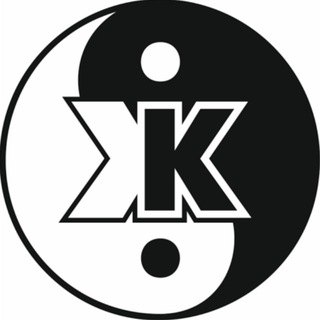 Код Жизни